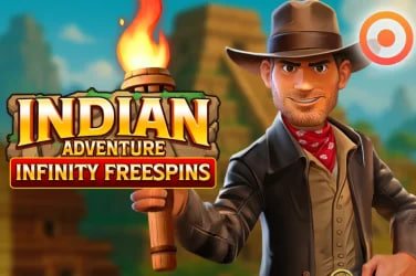 istanajp67 featured game showcase
