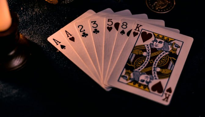 istanajp67 App 
