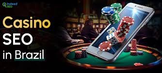 Tampilan permainan Fortune Tiger dengan tata letak gulungan, simbol harimau, dan display pembayaran di platform istanajp67