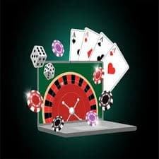 Riwayat permainan Galactic Gems menampilkan daftar putaran dengan taruhan, pembayaran, dan timestamp
