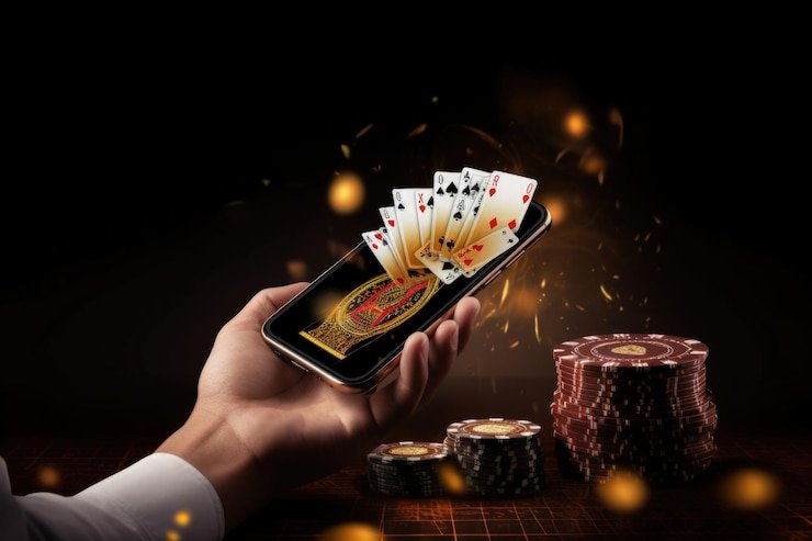 Transfer virtual account BCA untuk kemudahan deposit di platform
