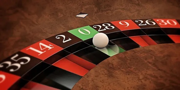 Proses verifikasi akun istanajp67 dengan dokumen identitas lokal