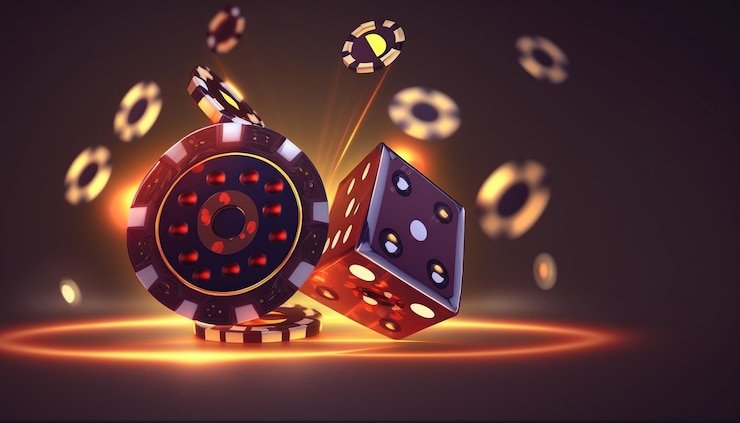 istanajp67 featured game showcase
